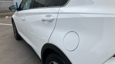 Hyundai BAYON 1.0 TGDi Ultimate 5dr Petrol Hatchback